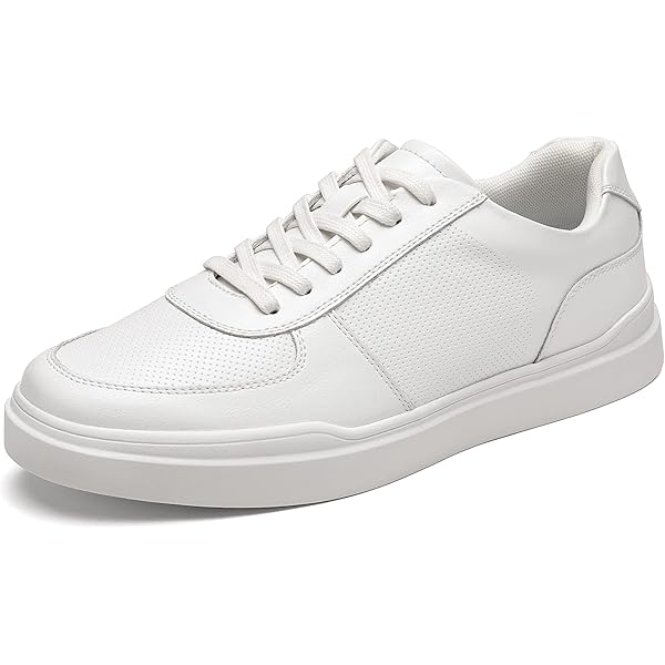 sho&nanです NEXT IMPULSIVE】Impulse Series Dad Shoes Silver – nc.M